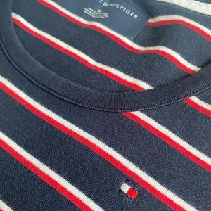 Tommy Hilfiger T-shirt